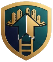 логотип блога о карьере и развитии